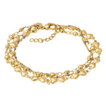 iXXXi Armband Botswana - iXXXi Jewelry