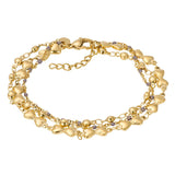 iXXXi Armband Botswana - iXXXi Jewelry