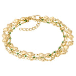 iXXXi Armband Botswana - iXXXi Jewelry