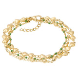 iXXXi Armband Botswana - iXXXi Jewelry