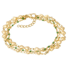 iXXXi Armband Botswana - iXXXi Jewelry