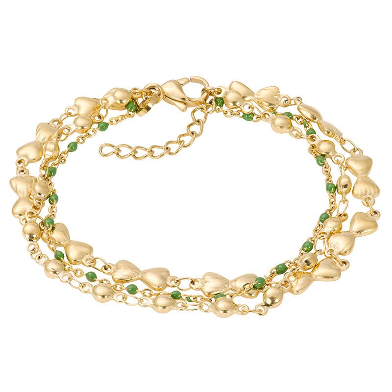 iXXXi Armband Botswana - iXXXi Jewelry