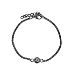 iXXXi Armband Box Chain Top Part Base - iXXXi Jewelry