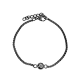 iXXXi Armband Box Chain Top Part Base - iXXXi Jewelry