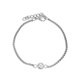 iXXXi Armband Box Chain Top Part Base - iXXXi Jewelry