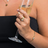 iXXXi Armband Celebration - iXXXi Jewelry