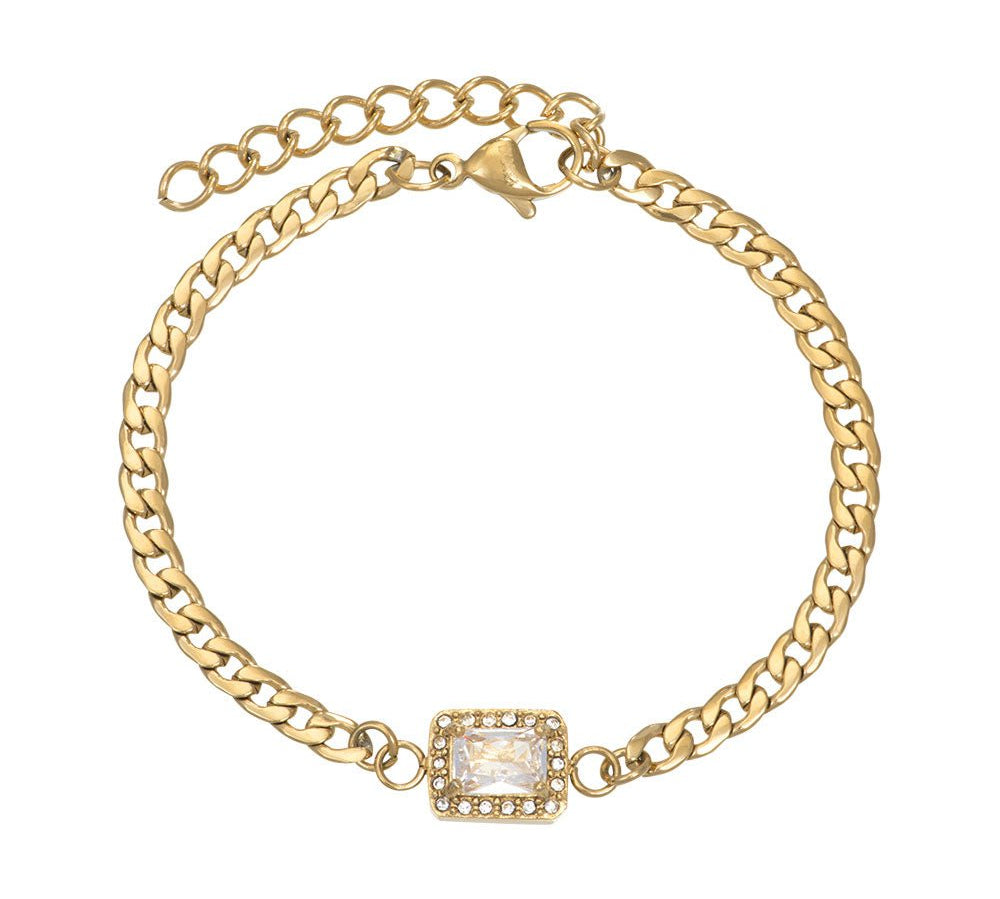 iXXXi Armband Celebration - iXXXi Jewelry