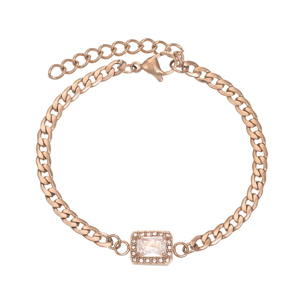 iXXXi Armband Celebration - iXXXi Jewelry