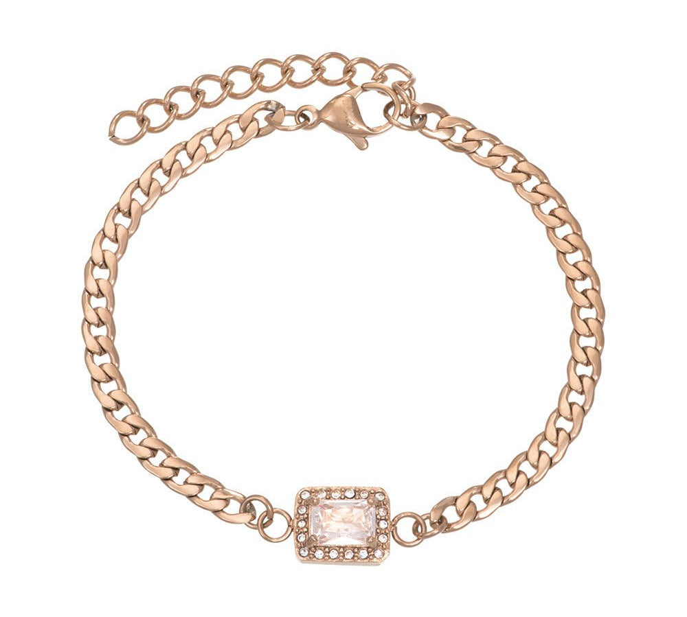 iXXXi Armband Celebration - iXXXi Jewelry