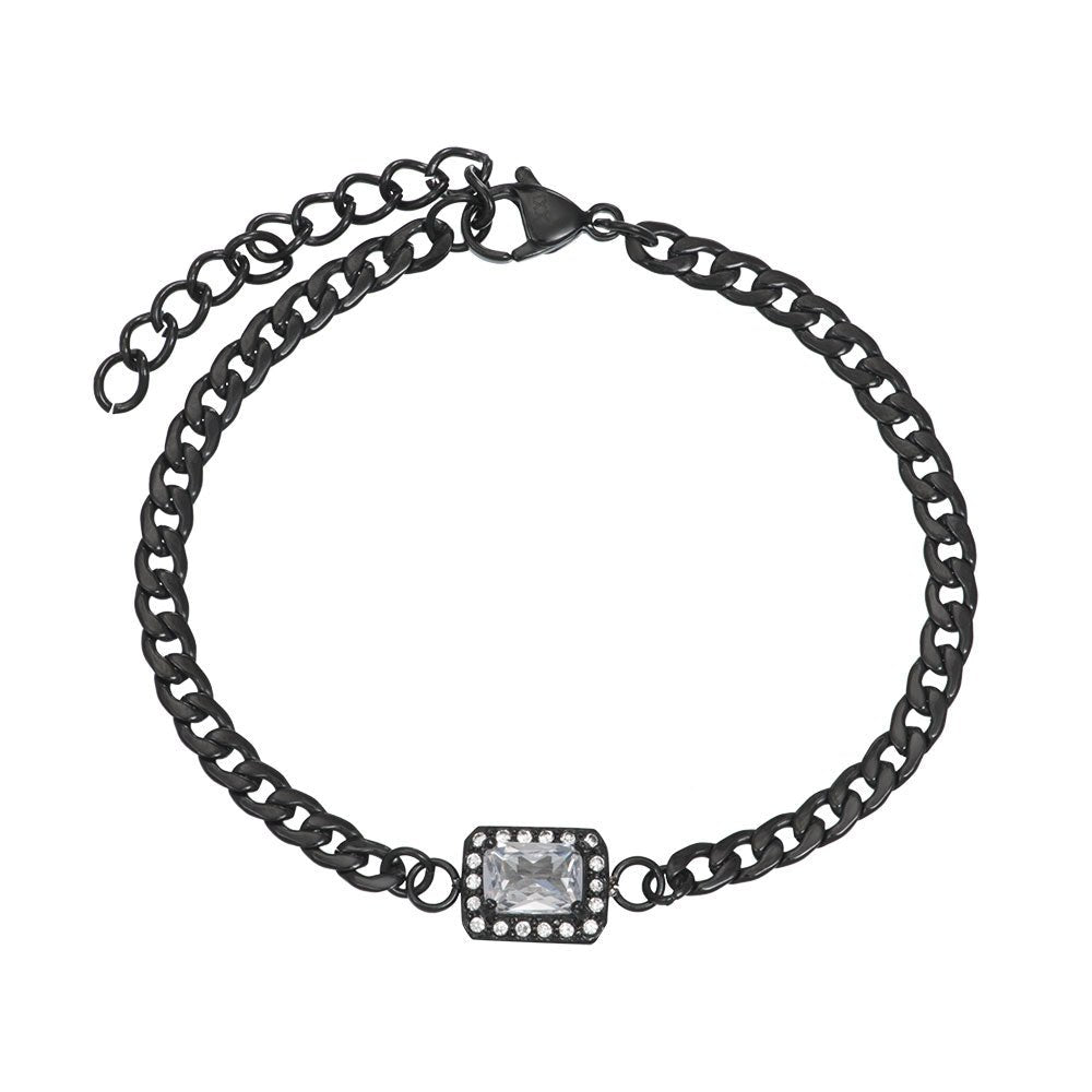 iXXXi Armband Celebration - iXXXi Jewelry