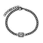 iXXXi Armband Celebration - iXXXi Jewelry