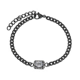 iXXXi Armband Celebration - iXXXi Jewelry