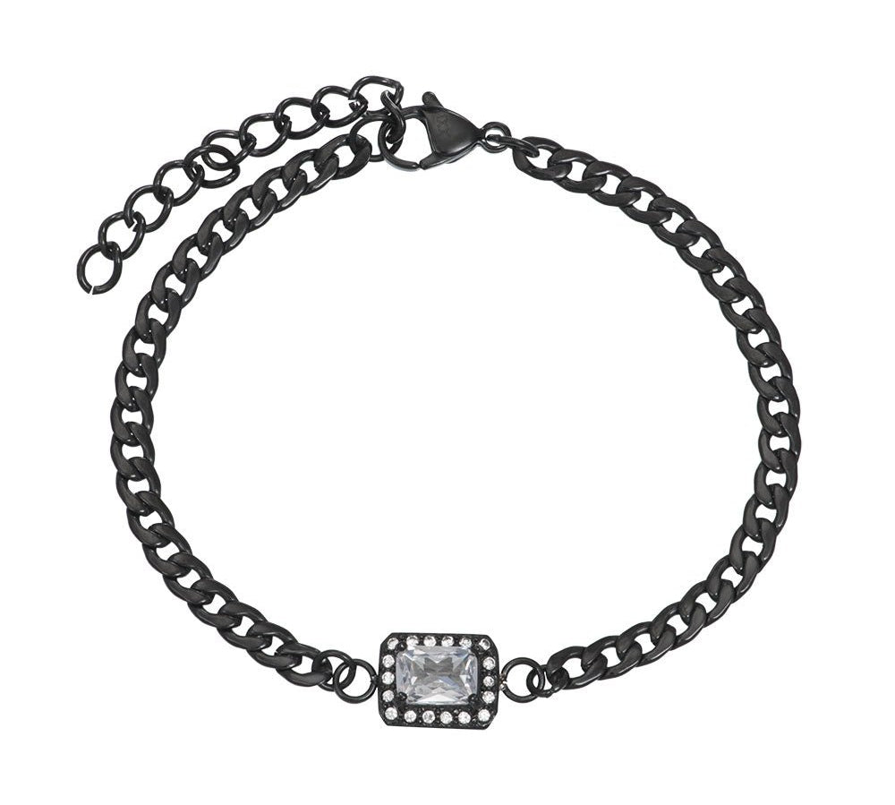 iXXXi Armband Celebration - iXXXi Jewelry