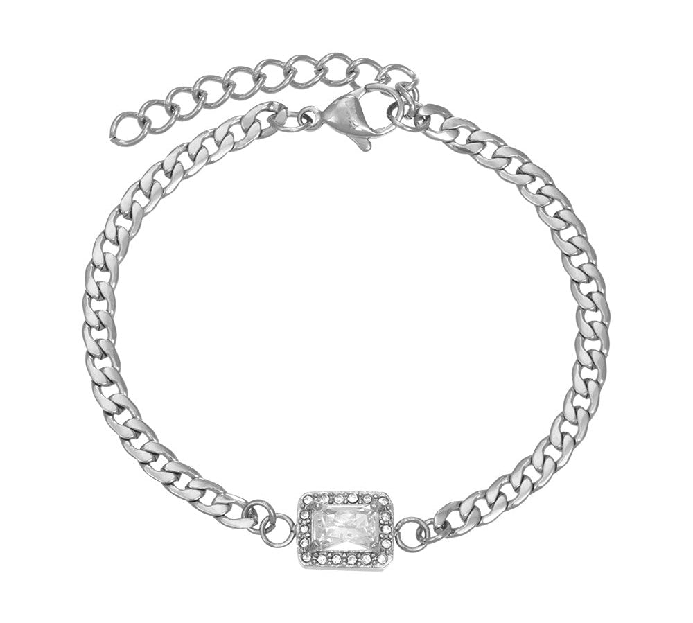 iXXXi Armband Celebration - iXXXi Jewelry