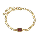iXXXi Armband Classic Miracle - iXXXi Jewelry
