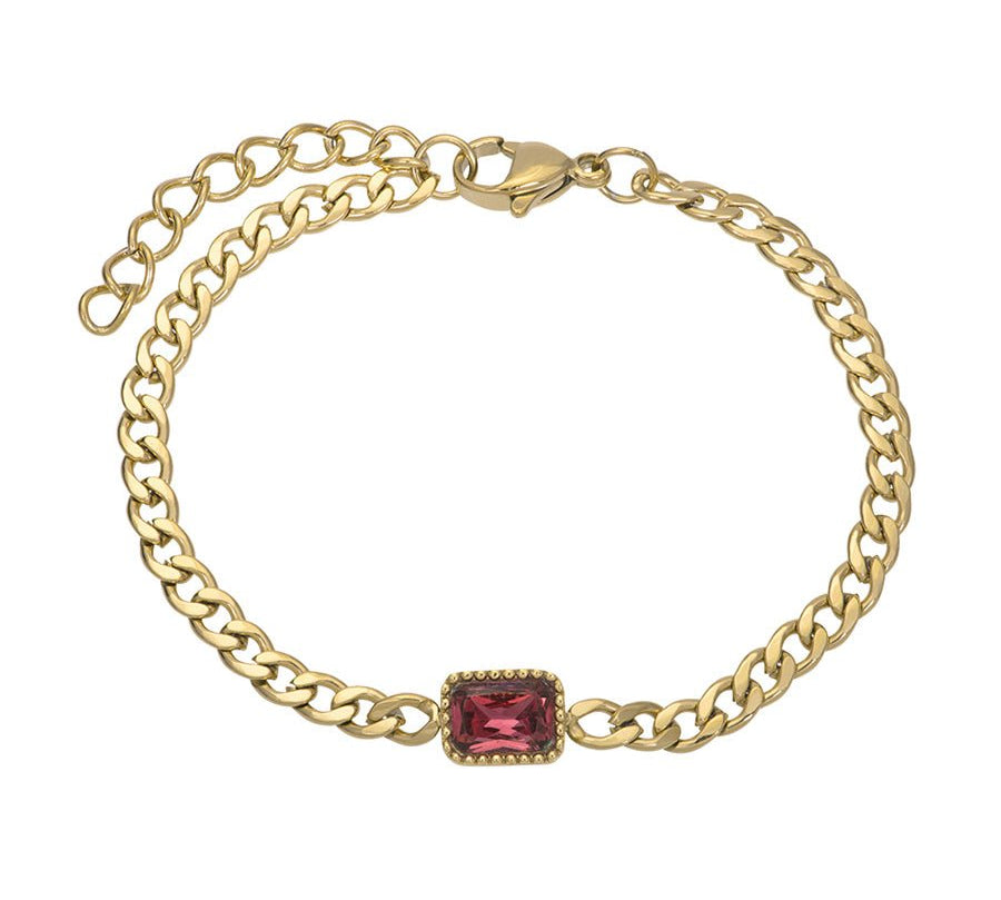 iXXXi Armband Classic Miracle - iXXXi Jewelry
