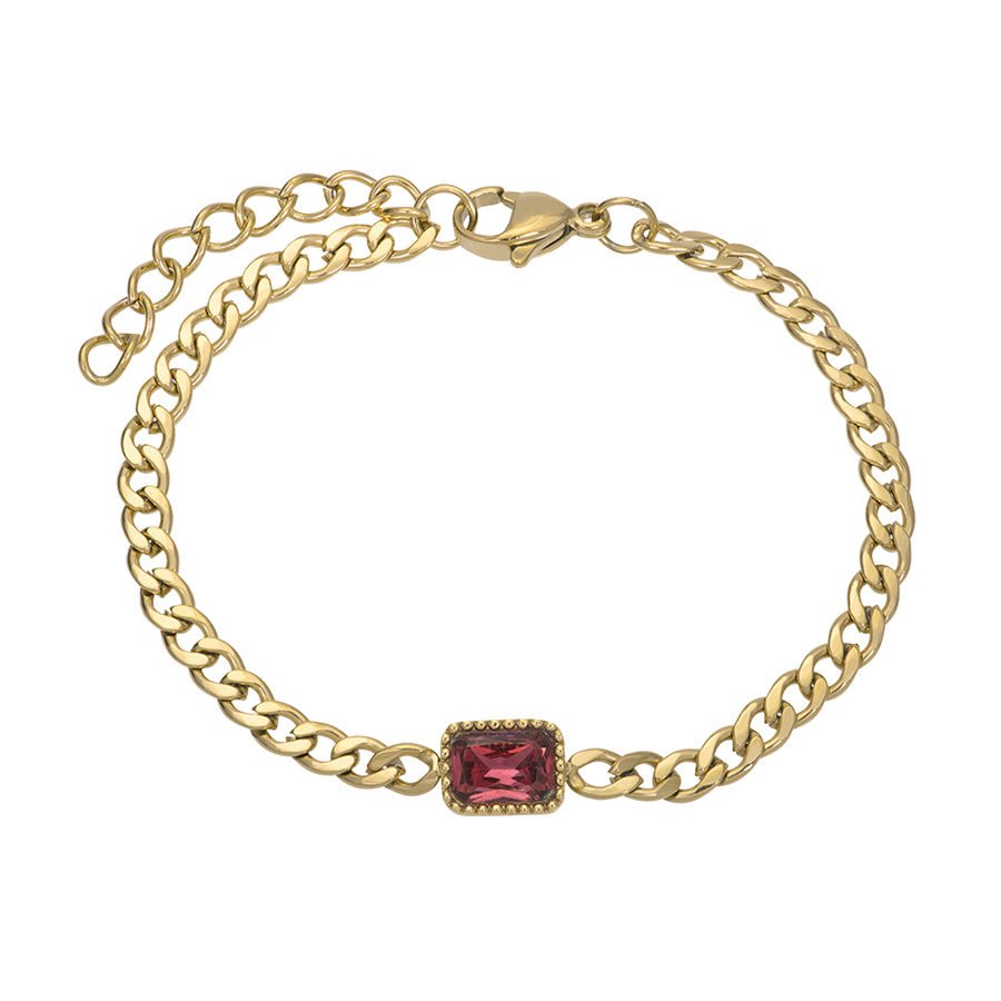 iXXXi Armband Classic Miracle - iXXXi Jewelry
