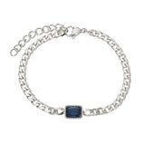 iXXXi Armband Classic Miracle - iXXXi Jewelry