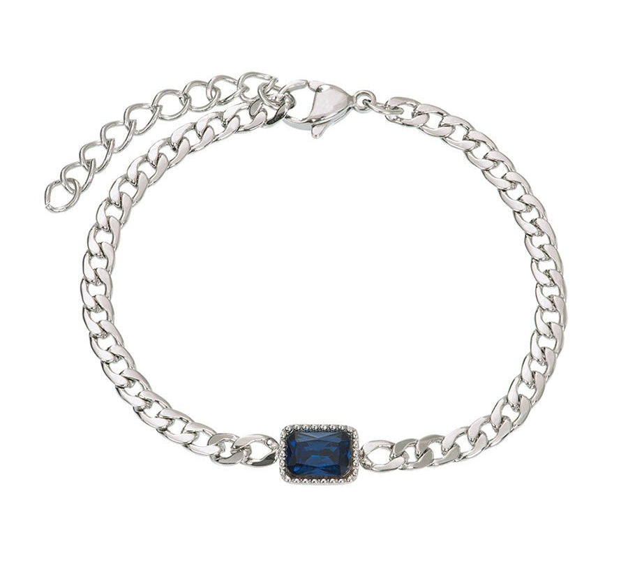 iXXXi Armband Classic Miracle - iXXXi Jewelry