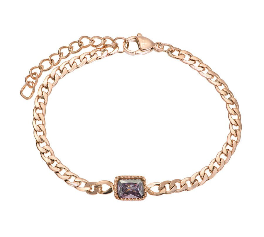 iXXXi Armband Classic Miracle - iXXXi Jewelry