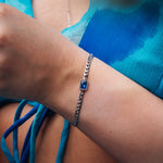 iXXXi Armband Classic Miracle - iXXXi Jewelry