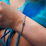iXXXi Armband Classic Miracle - iXXXi Jewelry