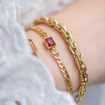 iXXXi Armband Classic Miracle - iXXXi Jewelry