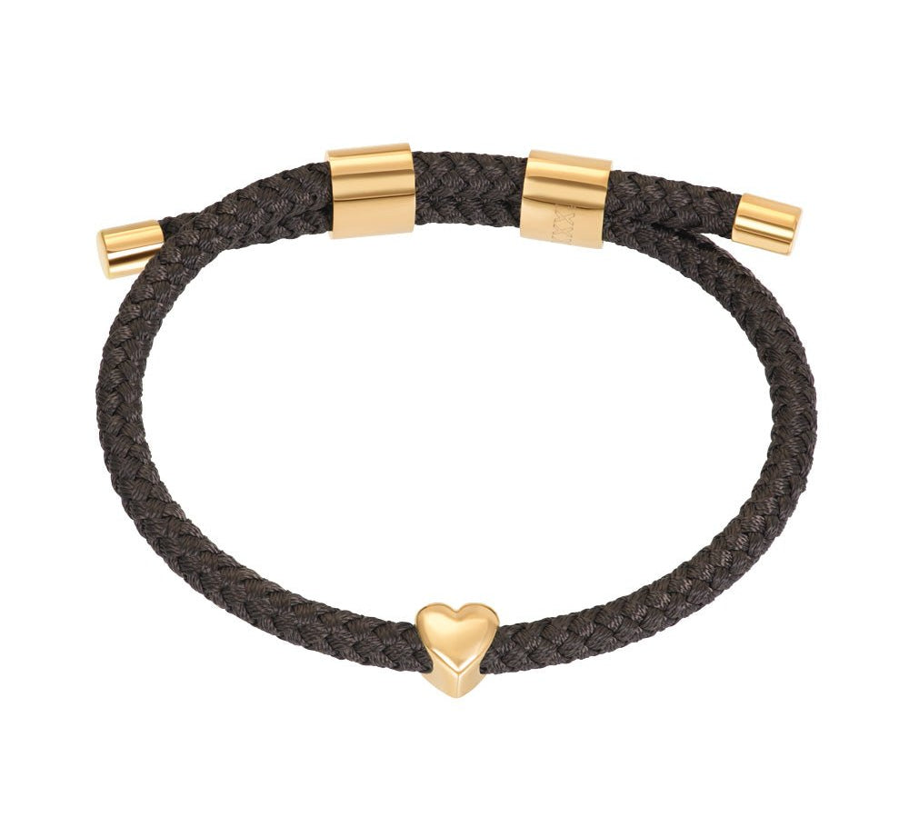 iXXXi Armband Cozy - iXXXi Jewelry
