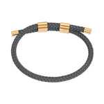 iXXXi Armband Cozy - iXXXi Jewelry