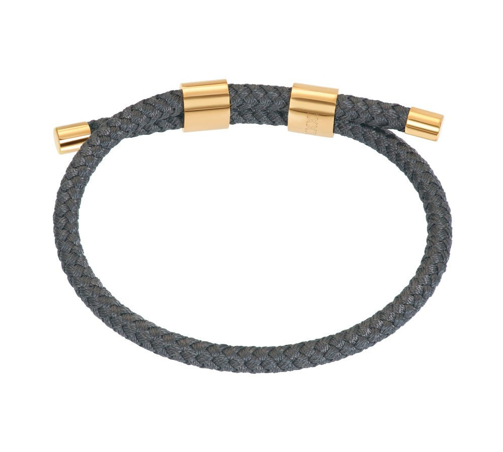 iXXXi Armband Cozy - iXXXi Jewelry