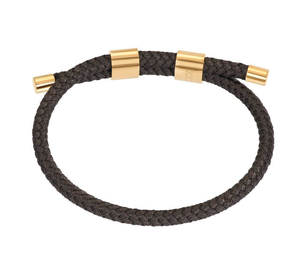 iXXXi Armband Cozy - iXXXi Jewelry
