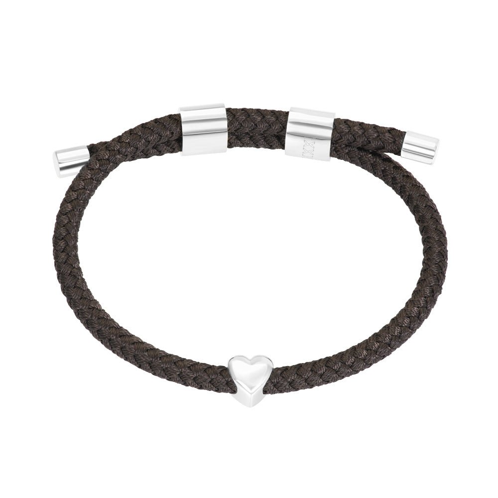 iXXXi Armband Cozy - iXXXi Jewelry