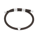 iXXXi Armband Cozy - iXXXi Jewelry