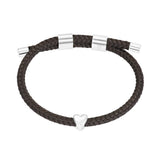 iXXXi Armband Cozy - iXXXi Jewelry