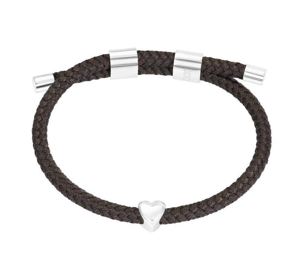 iXXXi Armband Cozy - iXXXi Jewelry
