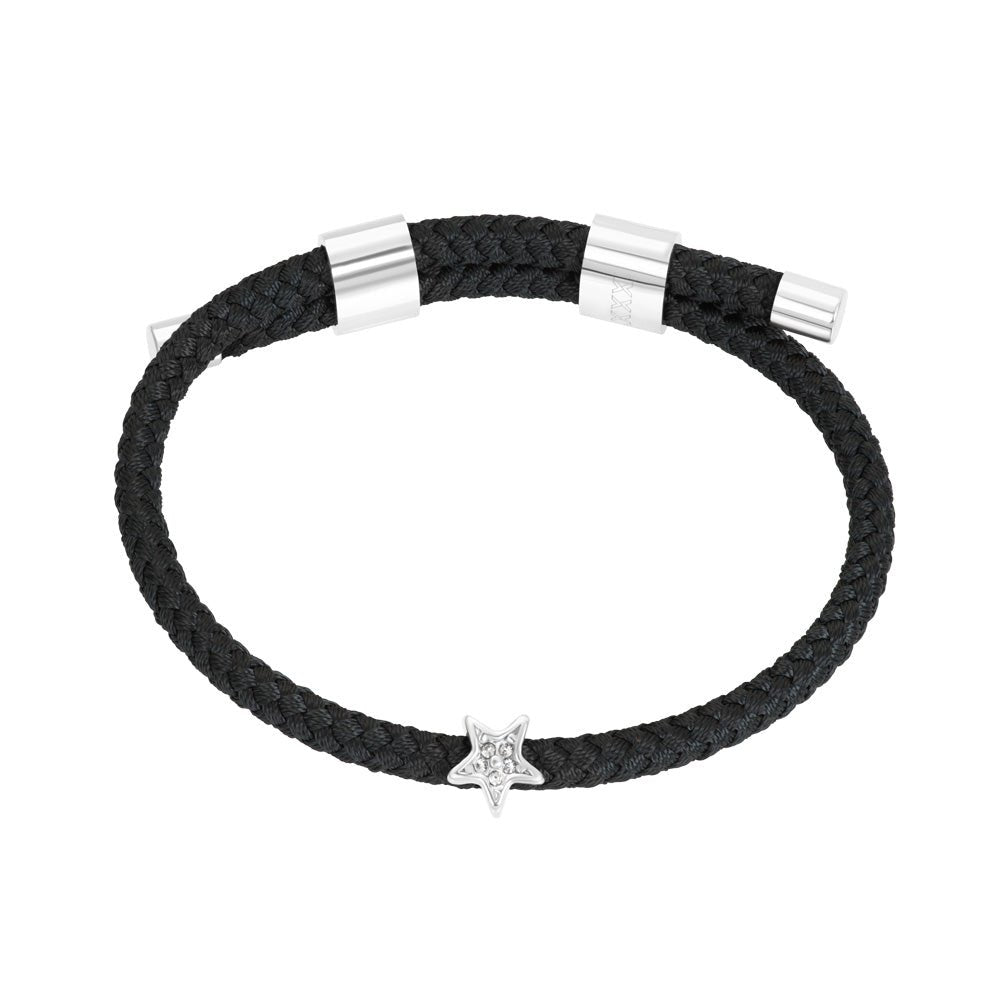 iXXXi Armband Cozy - iXXXi Jewelry