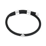 iXXXi Armband Cozy - iXXXi Jewelry