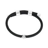 iXXXi Armband Cozy - iXXXi Jewelry
