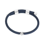 iXXXi Armband Cozy - iXXXi Jewelry