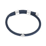 iXXXi Armband Cozy - iXXXi Jewelry