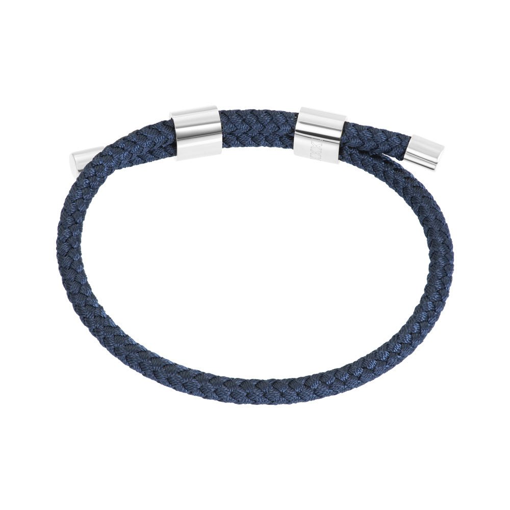 iXXXi Armband Cozy - iXXXi Jewelry