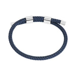 iXXXi Armband Cozy - iXXXi Jewelry