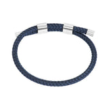iXXXi Armband Cozy - iXXXi Jewelry
