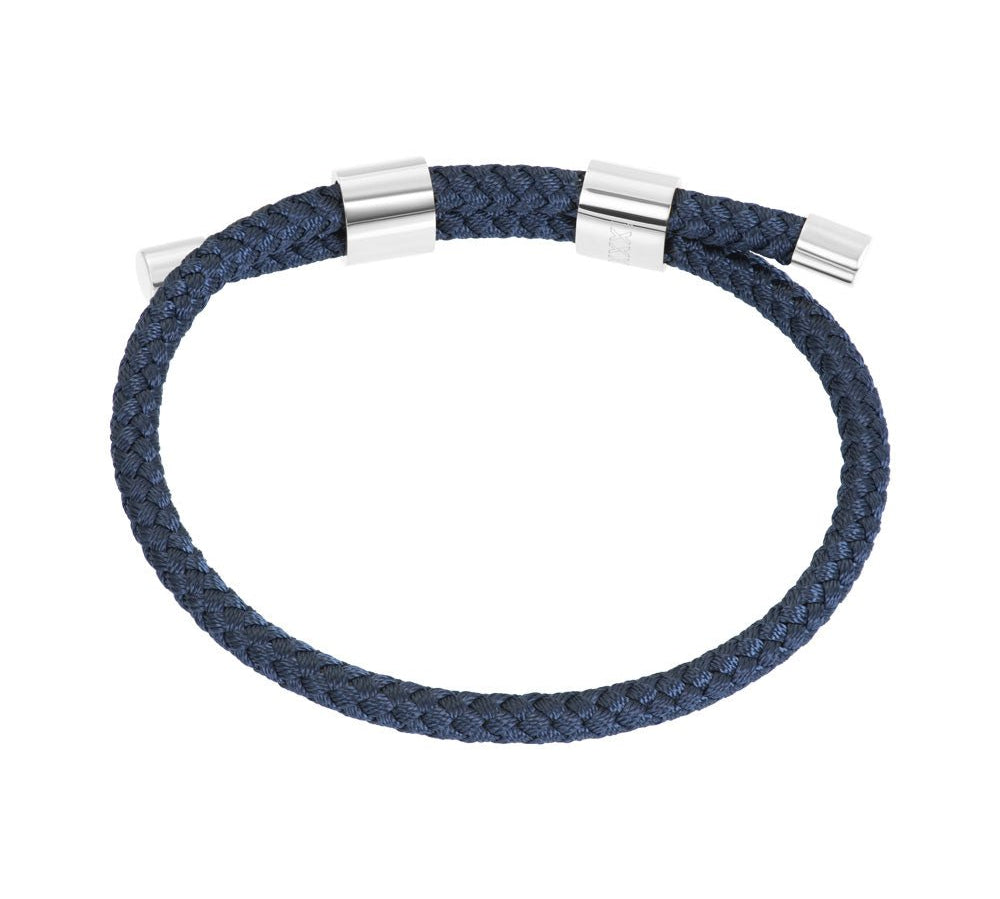 iXXXi Armband Cozy - iXXXi Jewelry
