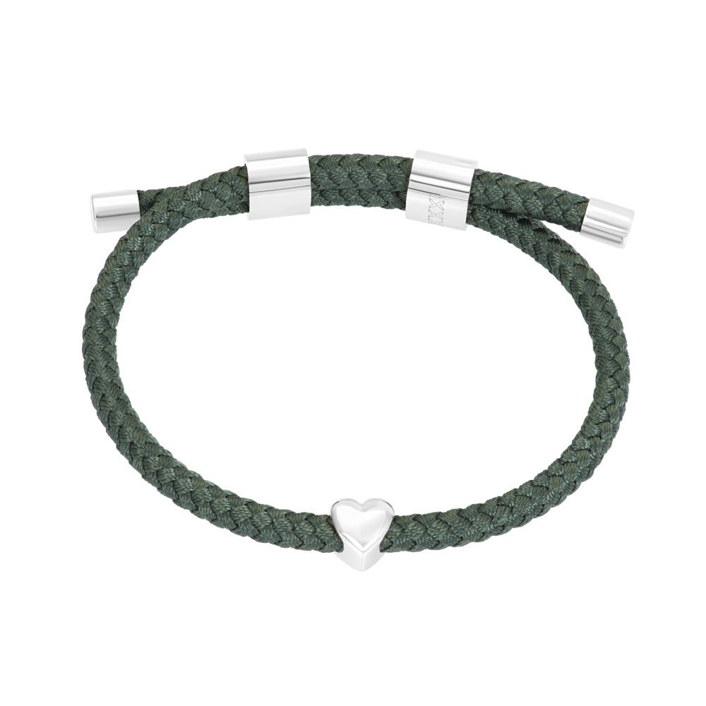 iXXXi Armband Cozy - iXXXi Jewelry