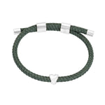 iXXXi Armband Cozy - iXXXi Jewelry
