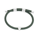iXXXi Armband Cozy - iXXXi Jewelry