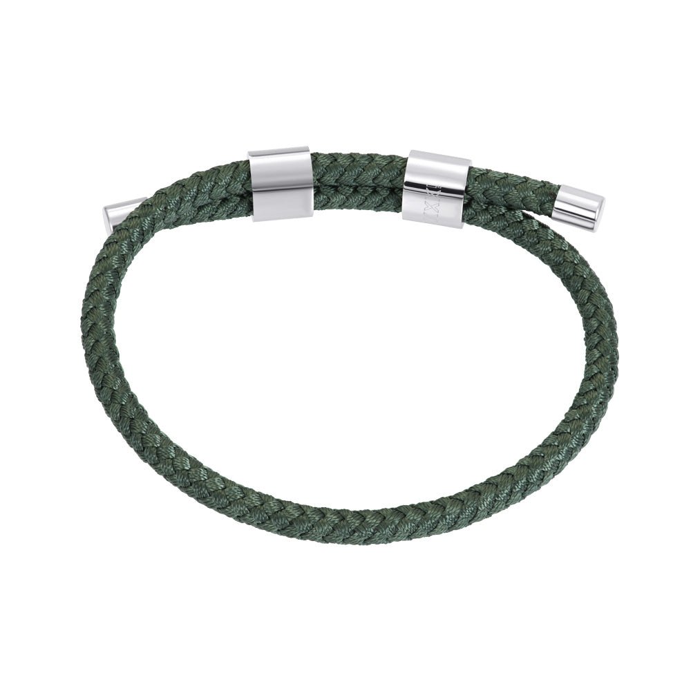 iXXXi Armband Cozy - iXXXi Jewelry