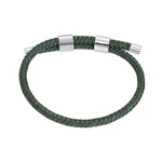 iXXXi Armband Cozy - iXXXi Jewelry