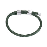 iXXXi Armband Cozy - iXXXi Jewelry